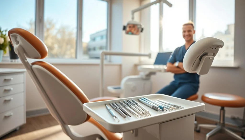 Mutual dental insurance