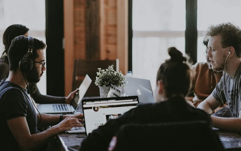 Understanding Your Rights: How Legal Protections Affect Your Insurance Claims