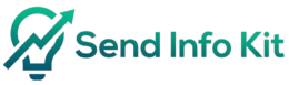 sendinfokit logo